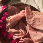 Product category image