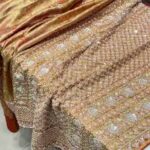 Product category image