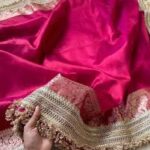 Product category image