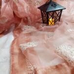 Product category image