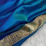 Product category image