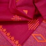 Product category image